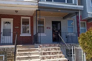 6324 N Gratz St, Philadelphia, PA 19141 - Photo 1