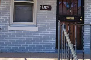 6324 N Gratz St, Philadelphia, PA 19141 - Photo 6