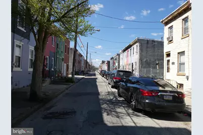 3811 Melon Street, Philadelphia, PA 19104 - Photo 4