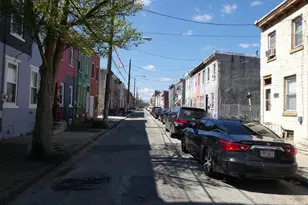 3811 Melon St, Philadelphia, PA 19104 - Photo 4