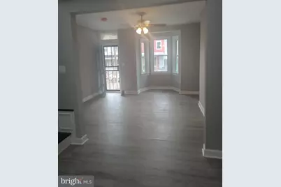 3957 Wallace Street, Philadelphia, PA 19104 - Photo 10