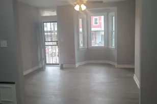 3957 Wallace St, Philadelphia, PA 19104 - Photo 10