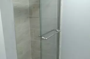 3957 Wallace St, Philadelphia, PA 19104 - Photo 6