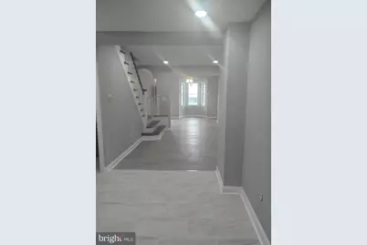 3957 Wallace Street, Philadelphia, PA 19104 - Photo 8