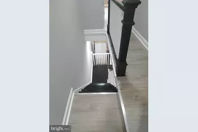 3957 Wallace Street, Philadelphia, PA 19104 - Photo 4