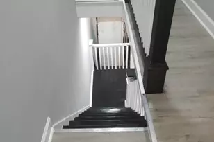 3957 Wallace St, Philadelphia, PA 19104 - Photo 4