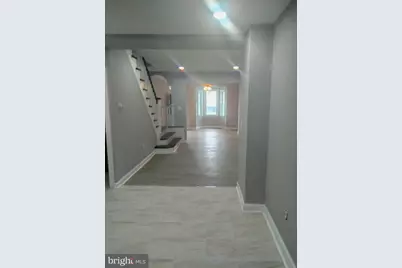 3957 Wallace Street, Philadelphia, PA 19104 - Photo 2