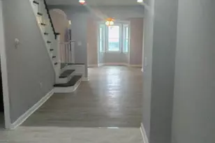 3957 Wallace St, Philadelphia, PA 19104 - Photo 2