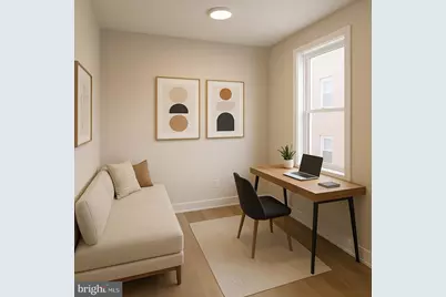 3218 N Randolph Street, Philadelphia, PA 19140 - Photo 8