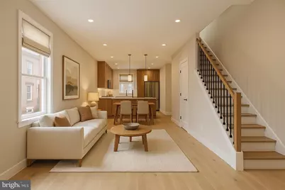 3218 N Randolph Street, Philadelphia, PA 19140 - Photo 2