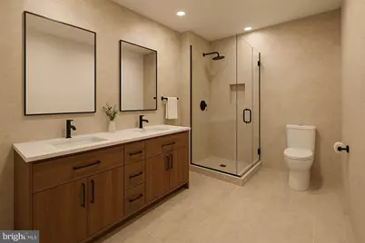 3218 N Randolph Street, Philadelphia, PA 19140 - Photo 6