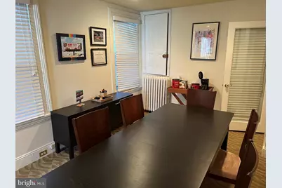 92 Bethlehem Pike, Philadelphia, PA 19118 - Photo 2