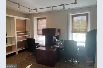 92 Bethlehem Pike, Philadelphia, PA 19118 - Photo 6