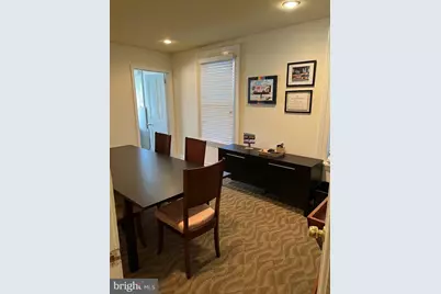 92 Bethlehem Pike, Philadelphia, PA 19118 - Photo 4