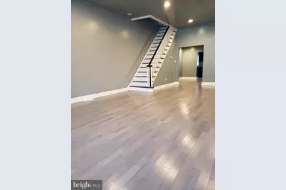 2050 E Cambria Street, Philadelphia, PA 19134 - Photo 4