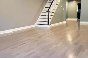 2050 E Cambria St, Philadelphia, PA 19134 - Photo 4