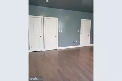 2050 E Cambria Street, Philadelphia, PA 19134 - Photo 14