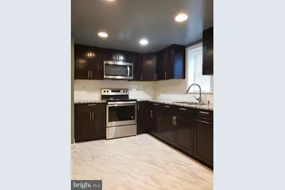 2050 E Cambria Street, Philadelphia, PA 19134 - Photo 2