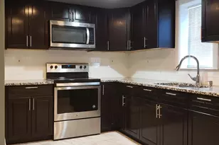 2050 E Cambria St, Philadelphia, PA 19134 - Photo 2