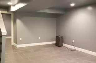 2050 E Cambria St, Philadelphia, PA 19134 - Photo 10