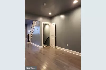 2050 E Cambria Street, Philadelphia, PA 19134 - Photo 6