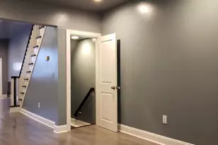 2050 E Cambria St, Philadelphia, PA 19134 - Photo 6