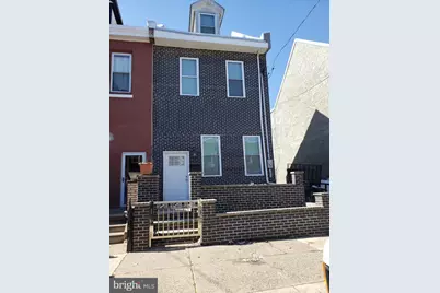 2050 E Cambria Street, Philadelphia, PA 19134 - Photo 1