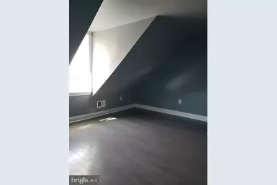 2050 E Cambria Street, Philadelphia, PA 19134 - Photo 16