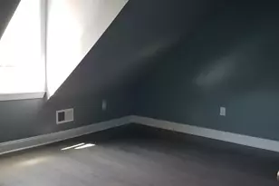 2050 E Cambria St, Philadelphia, PA 19134 - Photo 16