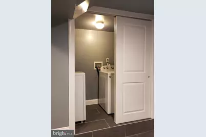 2050 E Cambria Street, Philadelphia, PA 19134 - Photo 8