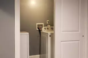 2050 E Cambria St, Philadelphia, PA 19134 - Photo 8