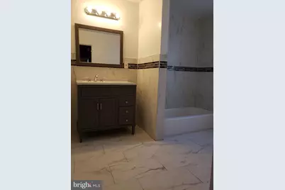 2050 E Cambria Street, Philadelphia, PA 19134 - Photo 12