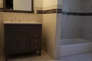 2050 E Cambria St, Philadelphia, PA 19134 - Photo 12