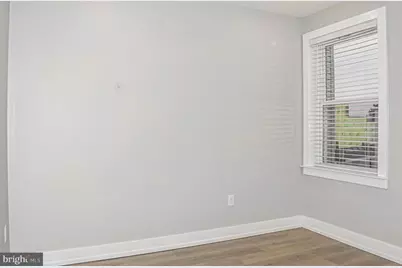 1517 N Stillman Street, Philadelphia, PA 19121 - Photo 10