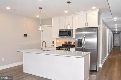 1517 N Stillman Street, Philadelphia, PA 19121 - Photo 2