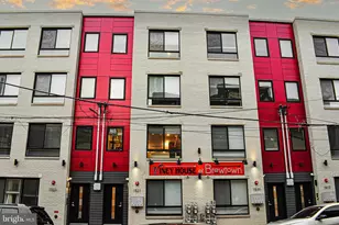 1517 N Stillman St, Philadelphia, PA 19121 - Photo 1
