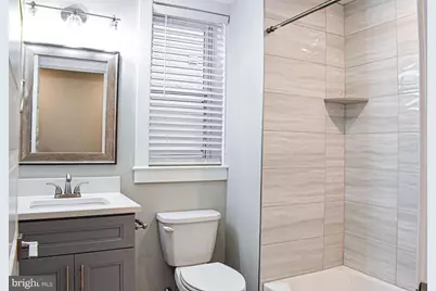 1517 N Stillman Street, Philadelphia, PA 19121 - Photo 12