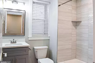 1517 N Stillman St, Philadelphia, PA 19121 - Photo 12