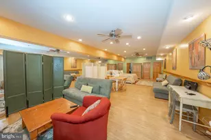 1829 Brandywine St, Philadelphia, PA 19130 - Photo 1