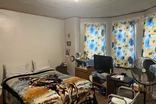 5318 Penn St, Philadelphia, PA 19124 - Photo 4