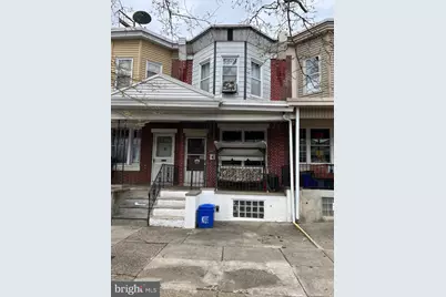 5318 Penn Street, Philadelphia, PA 19124 - Photo 1