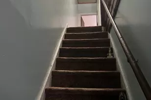 5318 Penn St, Philadelphia, PA 19124 - Photo 6