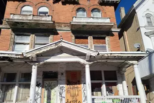 1429 W Erie Ave, Philadelphia, PA 19140 - Photo 2