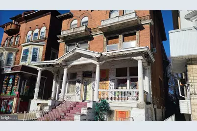1429 W Erie Avenue, Philadelphia, PA 19140 - Photo 1