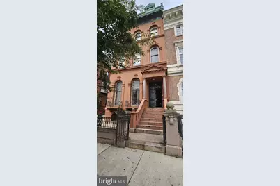 1438 N Broad Street, Philadelphia, PA 19121 - Photo 1