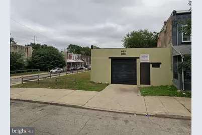 817 N 39th Street, Philadelphia, PA 19104 - Photo 1