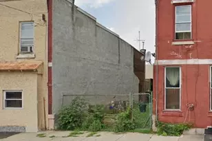 3715 Fairmount Ave, Philadelphia, PA 19104 - Photo 1