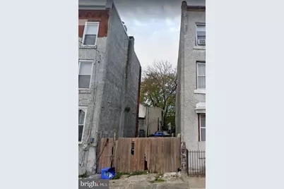 840 N 43rd Street, Philadelphia, PA 19104 - Photo 1