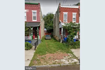 661 N Brooklyn Street, Philadelphia, PA 19104 - Photo 1