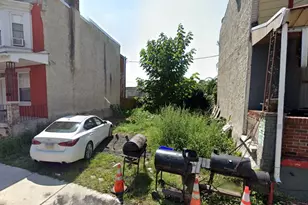 5144 Ranstead St, Philadelphia, PA 19139 - Photo 1